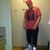 Anthony Rodriguez's profile image