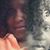 Lynda Hamilton's profile image