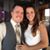 Phil Schafer Jr.'s profile image