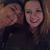 Kiersten Hale's profile image