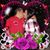 Peque Prieto's profile image