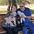 Eveline Maria Smith's profile image