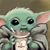 Michael Frueh's profile image