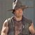 Kenny Underwood's profile image