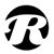 Joey Rauckis's profile image