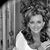 Shelia Rushing's profile image