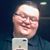 Wyatt Park's profile image