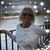 Deborah Winchock's profile image