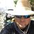 Tim Denison's profile image