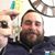 Angelo Ruffo's profile image