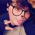 Kyle Gerdes's profile image