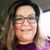 Tricia Lorenz Graves's profile image