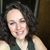 Magan Pell's profile image
