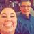 Alana Shoffner's profile image
