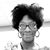 Tamika Tuggle's profile image