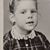 Marge Chambers's profile image