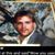 Robert Fiddler's profile image