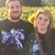 Sarah Dailey's profile image