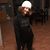 Tricia Johnson's profile image