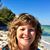 Marcia Thornhill's profile image