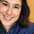 Belinda Crowson's profile image