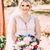 Tori Kellum Rodgers's profile image