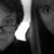 Melissa Sands Boveroux's profile image