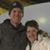 Lisa DeCourcey's profile image