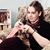 Marguerite Pastine's profile image