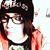 Madeline Alexandria Love's profile image
