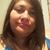 Laura G Navejas's profile image