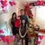 Marian Andreina's profile image