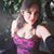 Bernadette Lim's profile image