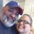 Jennifer Phillips Reyna's profile image