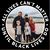 Shawna Crompton's profile image