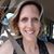 Rachael Bigley Strickland's profile image
