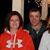 Carrie Sweeney Schreck's profile image