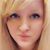 Jess Marie's profile image
