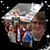 Candy Boyster's profile image