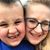 Lori Benninghoff's profile image