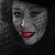 Cielo Cielito's profile image