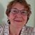 Nancy Markey Gleason's profile image