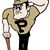 Ben Jarboe's profile image
