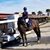 Susan Bernard's profile image