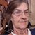 Carla Jean Delaney's profile image