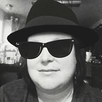 Michelle Kerwood's profile image