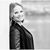 Adrienne Kume's profile image
