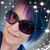 Deborah Louise Poe's profile image