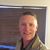 Steve Doyle's profile image