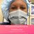 Jennifer Clingan Benton's profile image